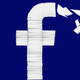Image for article titled 7 Things We Learned From the Facebook Papers About Jan. 6, Meta, and the News Feed